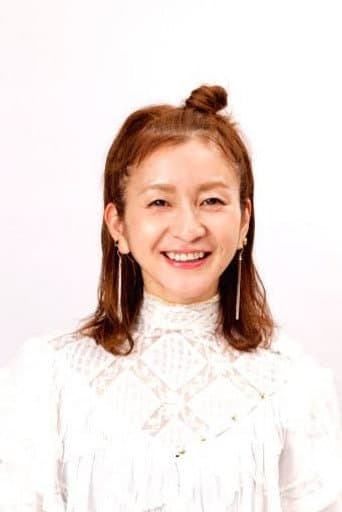 Fumi Saitou