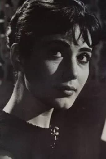Elli Fotiou