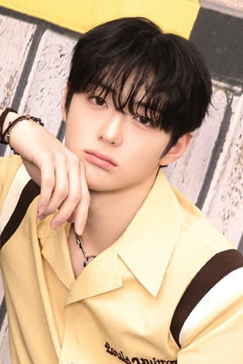 Chung Sang-hyeon