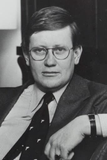 Hans Wiegel