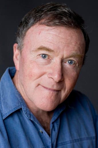 Jack Walley