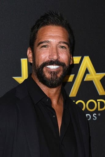 Paul Sloan