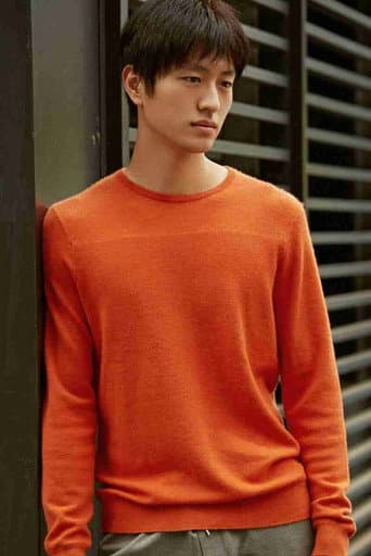 Jin Dachuan