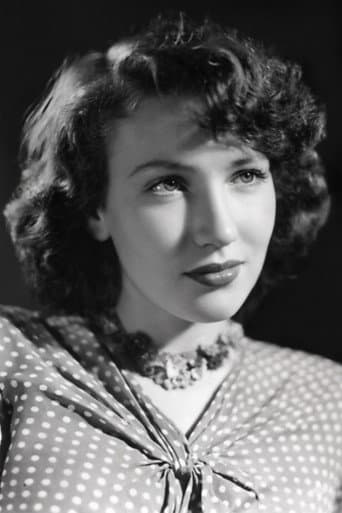 Isabel de Castro