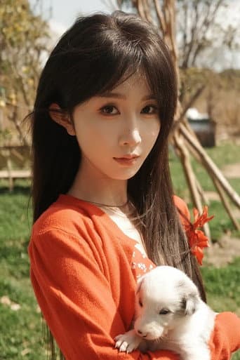 Cheng Qiyue