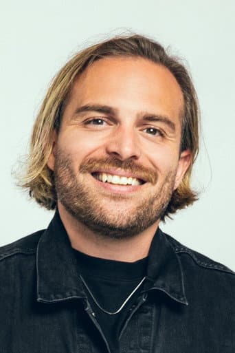 Dave Morgan