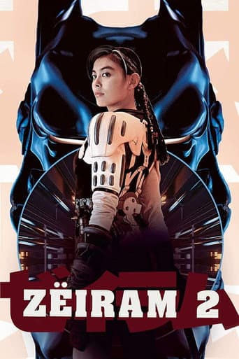 Zรซiram 2