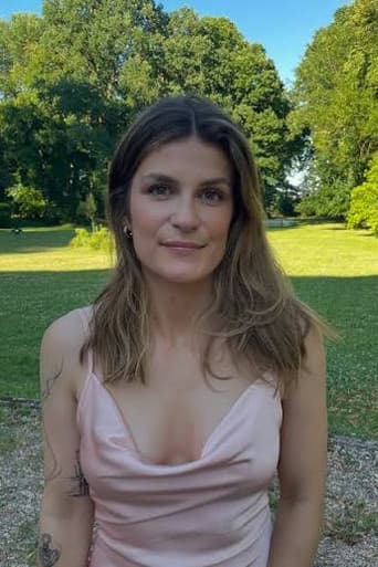 Solène Callarec