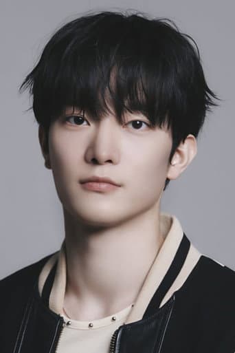 Jang Se-hyuk