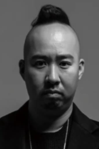Yoo Hee-kwan