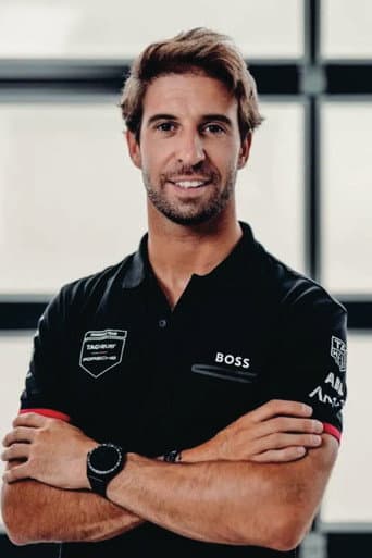 António Félix da Costa