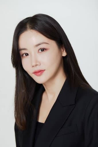 Hwang Woo-seul-hye