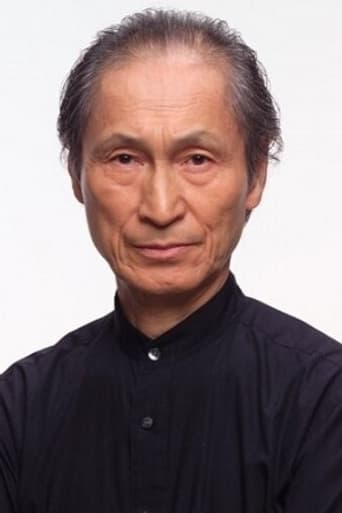 Tōru Shinagawa