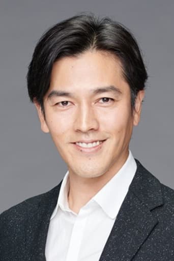 Jun Kaname