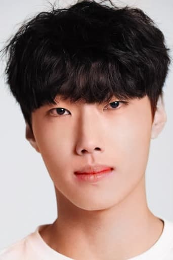 Bae Seung-hyeok