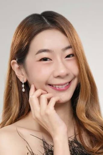 Okata Supitchaya