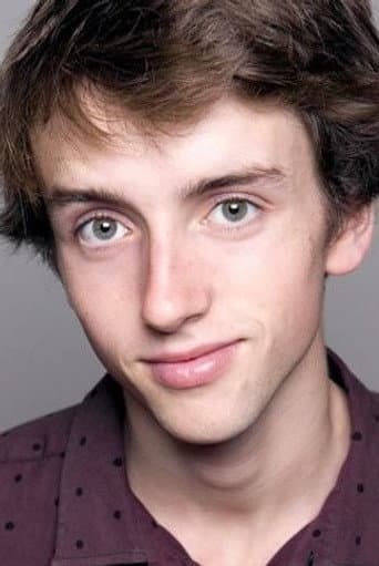 Lliam Powell