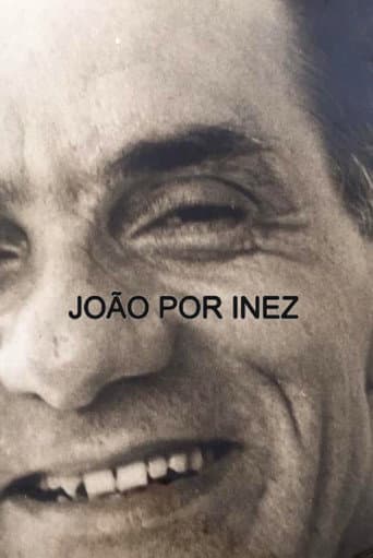 Joรฃo por Inez