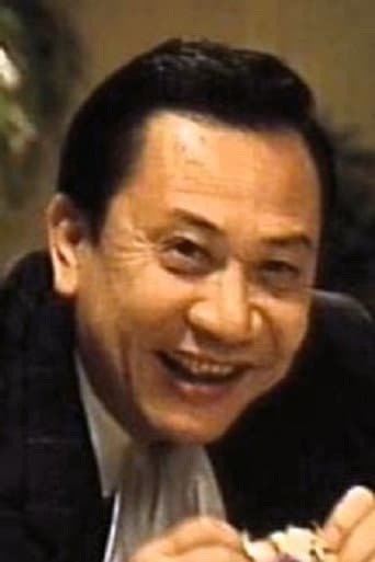 Wai Ching