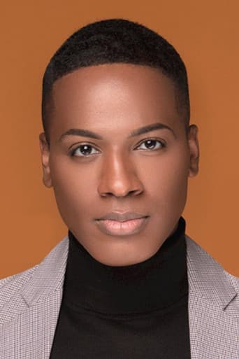 Jason J. Carter