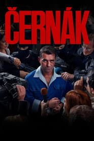 ČERNÁK