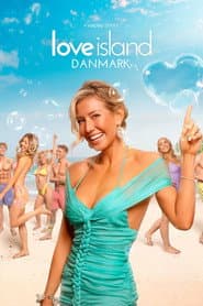 Love island Danmark