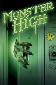 Monster High