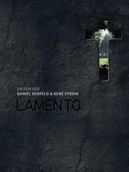 Lamento
