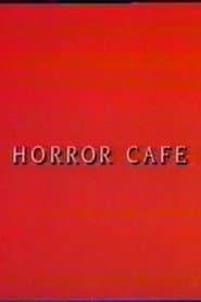 Horror Cafe