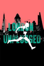 London Unplugged