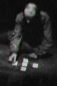 Reel Six: Charles Ludlamโs Grand Tarot