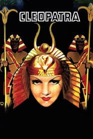 Cleopatra