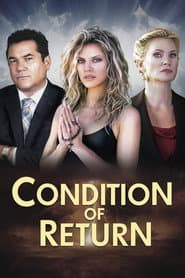 Condition of Return
