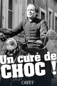 Un curé de choc