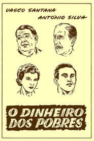 O Dinheiro dos Pobres