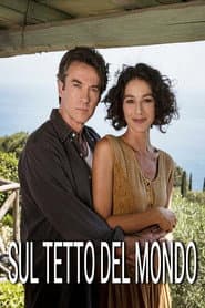 Sul Tetto del Mondo - Walter Bonatti e Rossana PodestÃ