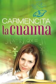 Carmencita La Cuaima