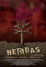 Heridas