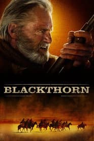 Blackthorn