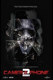 Camera Phone 2