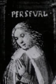 Perceval ou le Conte du Graal