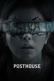 Posthouse