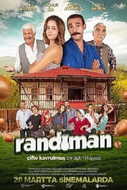 Randıman