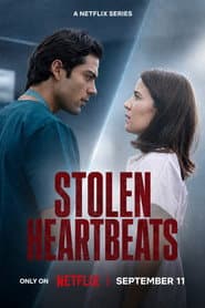 Stolen Heartbeats