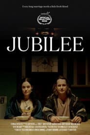 Jubilee
