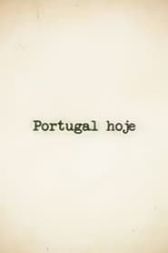 Portugal Hoje - 4