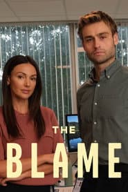 The Blame