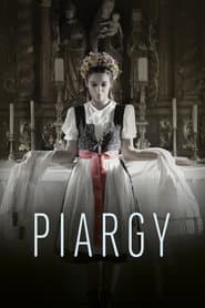 The Ballad of Piargy