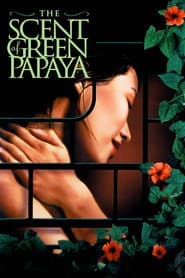 The Scent of Green Papaya