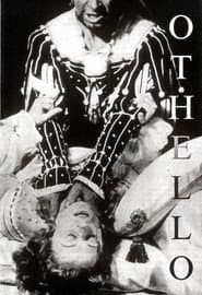 Othello